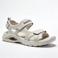 SoleOrtho Orthopedic Walking Sandals – Breathable Arch Support Everyday Comfort